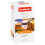 (Decaffeinated ) Rombouts One Cup Filter Coffee pack of 40 3