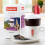 (Decaffeinated ) Rombouts One Cup Filter Coffee pack of 40 5