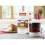 (Decaffeinated ) Rombouts One Cup Filter Coffee pack of 40 6