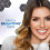 Crest Crest 3D White Charcoal Whitening Therapy Toothpaste, Invigorating Mint, 4.1 oz (116 g) 8