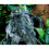 NECA Jungle Demon Predator (Predator) 30th Anniversary Neca Action Figure 6