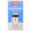 (Decaffeinated ) Rombouts One Cup Filter Coffee pack of 40 1