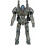 NECA Pacific Rim Serie 3 - Jaeger Coyote Tango 1