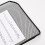 Tiered Mesh Letter Tray 9