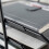 Tiered Mesh Letter Tray 3