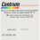 Centrum Centrum Performance - Pack of 60 3