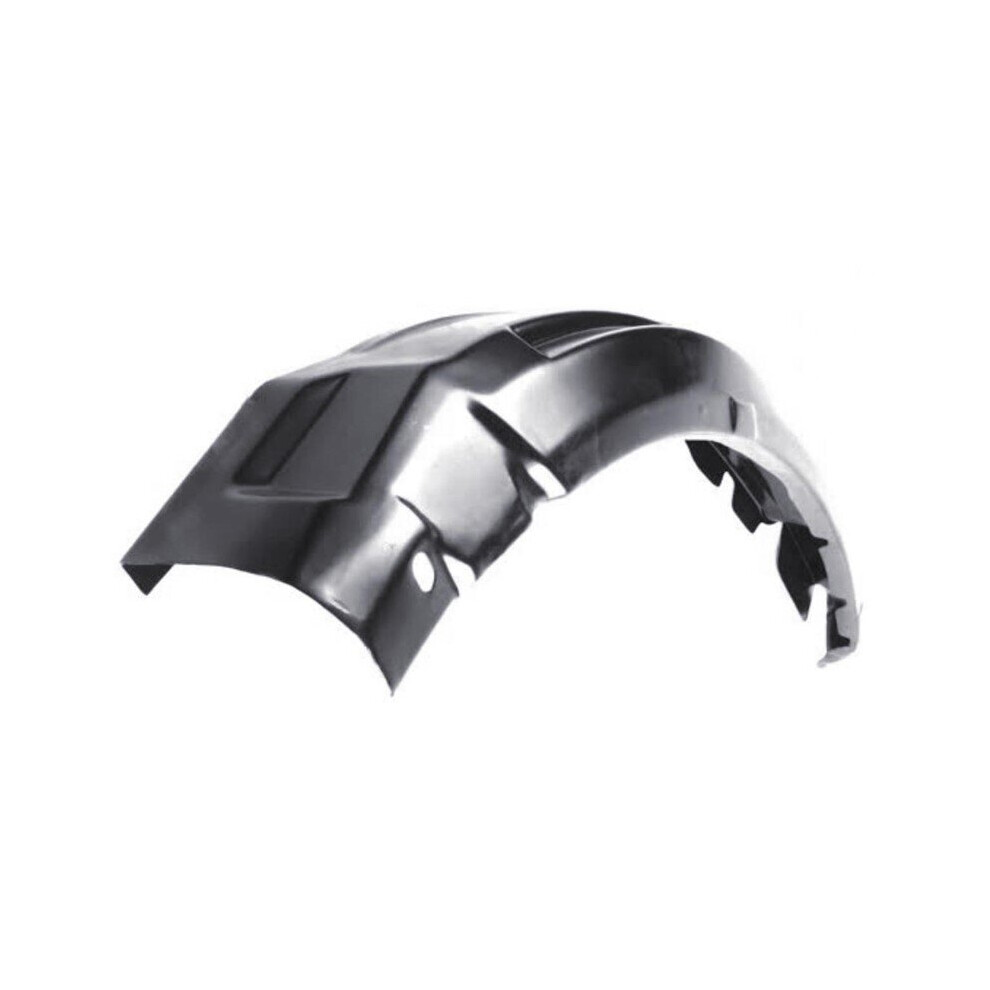 Ford Transit Mk6 Mk7 2000 To 2013 Inner Front Wheel Arch Splashguard Lh Passenger Side 267 727422344221