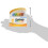 Centrum Centrum Performance - Pack of 60 4