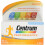 Centrum Centrum Performance - Pack of 60 1
