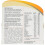 Centrum Centrum Performance - Pack of 60 2