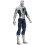 Hasbro Marvel Ultimate Spider-Man Titan Hero Series Armored Spider-Man Figure 1