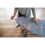 Vileda Vileda Premium 2-in-1 Ironing Board Cover 4
