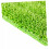 103220 Microfibre Spray Mop Replacement Pads - Pack of 3, 42cm x 14cm, Reusable, Easy Hook & Loop Attachment 4