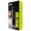 Braun Braun MGK3220 6-in-one Trimmer Grooming Kit 2