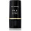 Max Factor Max Factor Pan Stik Foundation - 13 Nouveau Beige 2