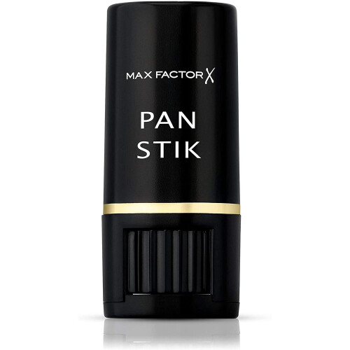 Max Factor Max Factor Pan Stik Foundation - 13 Nouveau Beige 1