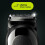 Braun Braun MGK3220 6-in-one Trimmer Grooming Kit 5