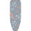 Vileda Vileda Premium 2-in-1 Ironing Board Cover 2