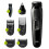 Braun Braun MGK3220 6-in-one Trimmer Grooming Kit 4