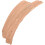Max Factor Max Factor Pan Stik Foundation - 13 Nouveau Beige 4