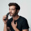 Braun Braun MGK3220 6-in-one Trimmer Grooming Kit 6