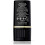 Max Factor Max Factor Pan Stik Foundation - 13 Nouveau Beige 3