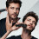 Braun Braun MGK3220 6-in-one Trimmer Grooming Kit 8