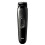 Braun Braun MGK3220 6-in-one Trimmer Grooming Kit 3