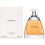 Vera Wang Vera Wang Signature Eau De Parfum Para Mujer - 100ml 2