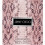Jimmy Choo Jimmy Choo Eau De Parfum - 100ml 3
