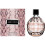 Jimmy Choo Jimmy Choo Eau De Parfum - 100ml 4