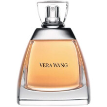 Vera Wang Signature Eau De Parfum For Women - 100ml