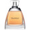 Vera Wang Vera Wang Signature Eau De Parfum Para Mujer - 100ml 1