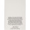 Vera Wang Vera Wang Signature Eau De Parfum Para Mujer - 100ml 4