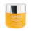 Clinique Superdefense Spf 25 Fatigue + 1st Signs Of Age Multi-correcting Cream - Combination Oily To Oily - 50ml/1.7oz 1