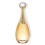 Dior Dior J'Adore Eau De Parfum Spray - 50ml 2