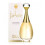 Dior Dior J'Adore Eau De Parfum Spray - 50ml 1
