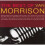 The Best of Van Morrison [CD] 1