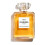 Chanel Chanel No. 5 Eau De Parfum Spray - 100ml 2