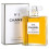 Chanel Chanel No. 5 Eau De Parfum Spray - 100ml 1