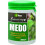 Vitax Vitax 200ml Medo Pruning Compound 1