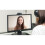 Logitech Logitech C270 HD Webcam 6