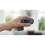 Logitech Logitech C270 HD Webcam 5