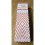 Skinny Tan 7-Day Tanner ( Dark )125 ml. 1