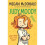 Judy Moody 1