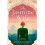 The Jasmine Wife 1