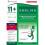11+ Essentials English Comprehensions: Non-Fiction Book 2 1