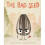 The Bad Seed 1