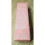 Skinny Tan 7-Day Tanner ( Dark )125 ml. 3