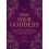Find Your Goddess 1
